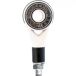 Chaft Sherman clignotants LED moto
