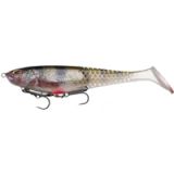 Berkley Cull Shad Leurre Souple 110g 200 Mm