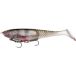 Berkley Cull Shad Leurre Souple 110g 200 Mm