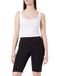 JJXX JJXX JXOLIVIA HW STRETCH TIME SHORTS SN