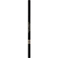 Dolce&Gabbana Wenkbrauwpotlood Unisex 0.09g Grijs