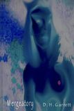 Mergeatory