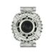 AS-PL Alternateur A3164