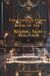 The Golden Dawn Book of the Rising Sun: A Year of Daily Practice: A 52-Week Course in Pentagram Rituals, the Middle Pillar, and Solar Magic