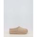 UGG Tasman II - GS - Moonlight - Taille UE 35