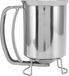 Roomscheider distributeur de pâte à crêpes 850ml 3,5 tasses