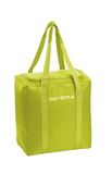 Gio'Style Koeltas - Fiesta - Vertical - 25 liter