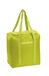 Gio'Style Koeltas - Fiesta - Vertical - 25 liter