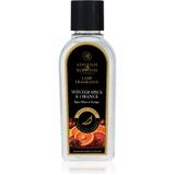 Ashleigh & Burwood London Winter Spice & Orange Navulling voor katalytische Lampen 250 ml