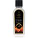 Ashleigh & Burwood London Winter Spice & Orange Navulling voor katalytische Lampen 250 ml