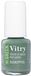 Vitry Be Green Vernis à ongles 6 ml (Couleur : Vert)