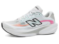 New Balance Loopschoen 'Ellipse' wit