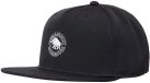 Mammut Garanite Pet Schwarz L-XL