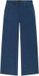 Lee Damesjeans Stella W26 X L31 Blauw
