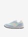 NEW BALANCE Baskets P515 turquoiseblauw
