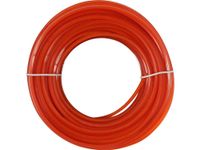 Flo 89462 Grastrimmer Extranyl Snijlijn 2.4mm x 15m