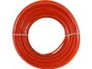 Flo 89462 Grastrimmer Extranyl Snijlijn 2.4mm x 15m