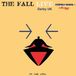 Assembly The Fall - Live At The Assembly Rooms, Derby 1994 (2 LP)