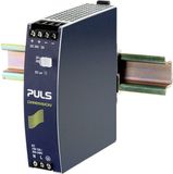 PULS CS5.241-C1 DIN-rail netvoeding – 24 V – 5 A – 120 W – 1 uitgang