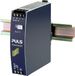 PULS CS5.241-C1 DIN-rail netvoeding – 24 V – 5 A – 120 W – 1 uitgang