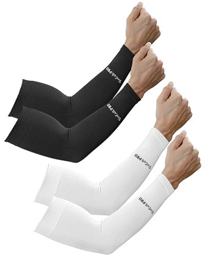 SLIMCELL Gambetti Compressiemouw