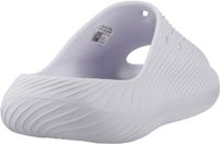 Adidas Purechill Slippers Wit EU 42 Man