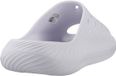 Adidas Purechill Slippers Wit EU 42 Man
