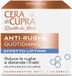 Cera Di Cupra Dott. Ciccarelli S.P.A. Anti-Rughe Quotidiano Dagcrème met Collageen - Anti-rimpel - 50ml
