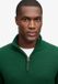 Superdry Heren Trui Forest Green Maat L