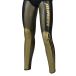 C4 Aurea Pantalon de plongée libre 5 mm