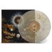 Equinox - Equilibrium - LP - Coloured Vinyl - bruin, helder, marmer
