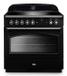 Falcon 103600101 Classic FX - 5028683131724