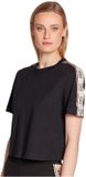 Guess Active T-shirt Dames