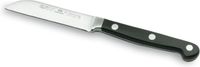 Lacor Keukenmes - 8,5cm