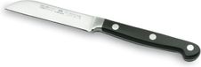 Lacor Keukenmes - 8,5cm