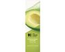 Dr. Van Der Hoog Crememasker Avocado