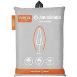 Siena Garden Sonnenschirmhülle AquaShield, Schirmhülle 165 cm