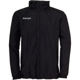 Kempa regenjas Rain Jacket 2003675
