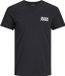 Jack & Jones T-shirt XXL - 5714487087977