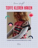 Toffe Manteau Toffe kleren haken