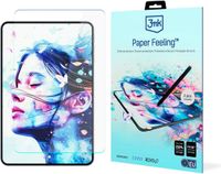 3mk Apple iPad Pro 11 (M4) - tot 13" Paper Feeling Screenprotector