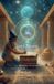 LOS Bol Cábala-Los 5 Mundos Paperback 120 pagina's Spaans