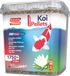 Colombo Power Pellet 5l