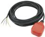 PC Electric PCE 1023011 Vlotterschakelaar Vullen, Legen 10.00 m