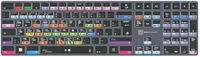 LogicKeyboard FL Studio Titan DE WIN - Toetsenbord