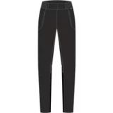 Regatta Dames Montorn Zwart Polyester