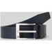 Tommy Hilfiger New Aly Riem Blauw 95 cm Man