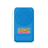 OTL Technologies Sonic Lithium-Polymeer (LiPo) 5000 mAh Blauw