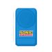 OTL Technologies Sonic Lithium-Polymeer (LiPo) 5000 mAh Blauw