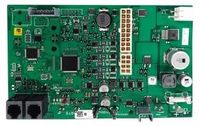 Combi Carte mère de commande pour Combi 4/4 e Gar, à partir de 06/2020